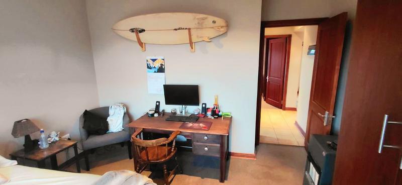 3 Bedroom Property for Sale in Pentagon Park Free State